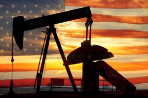 Кто снизит добычу нефти или почему добыча в США рухнет в следующем году?