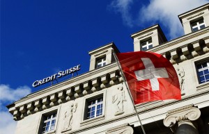 Швейцарские банки вынуждают россиян закрывать счета с активами менее $5 млн