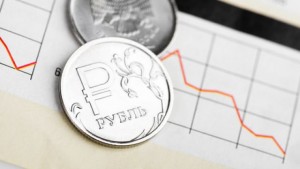 Рублю уже ничего не страшно