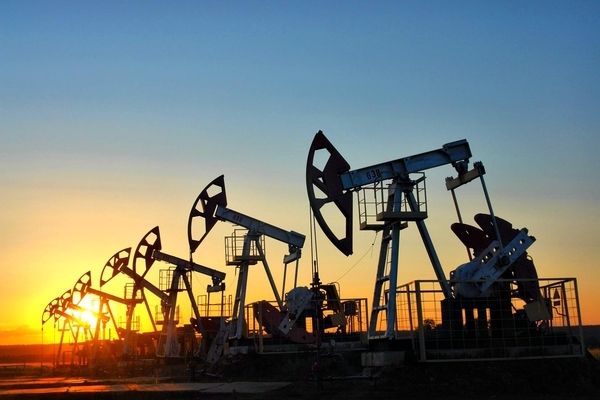 Шесть факторов, определяющих цены на нефть в 2016 году