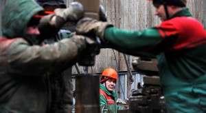 NI: Кремль извлечет немалую пользу из падения цен на нефть