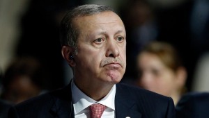 Deutschlandfunk: операция России в Сирии стала самым страшным кошмаром Эрдогана