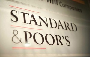 Что такое кредитные рейтинги. FAQ от Standard & Poor’s