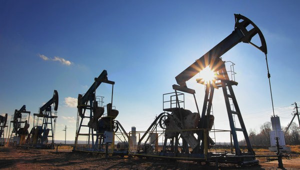 Нефть может подорожать на 50%?