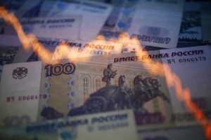 Будет ли новая девальвация рубля?