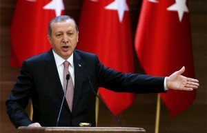 Почему стоит беспокоиться об экономике Турции