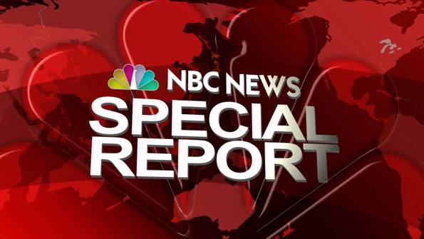 Телеканал NBC заставил боевиков ИГИЛ брить медведей