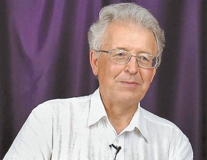 Валентин Катасонов, экономист: 