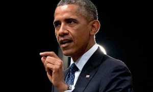 Барак Обама: заинтересованные в TTIP страны должны отказаться от части интересов