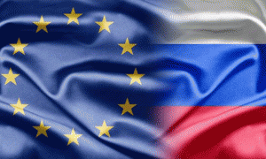 В июне ряд стран ЕС выступят за снятие санкций