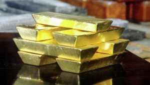 Российский бизнес может получить в Зимбабве месторождение золота