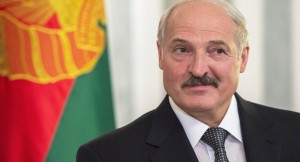 Как и зачем Россия содержит Белоруссию