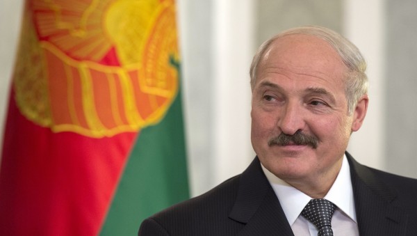 Как и зачем Россия содержит Белоруссию. Часть II: нефтепошлины