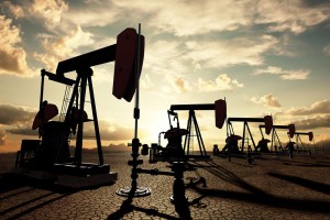 Средняя цена нефти до 2017 года останется на уровне 46 долларов