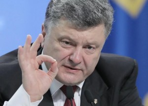 Порошенко уже выбрал себе преемника, Украина идет навстречу досрочным выборам