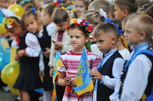 Демографическая катастрофа: Украина бьет мировые рекорды по депопуляции