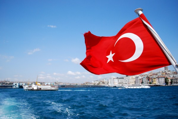 Окончательное решение турецкого вопроса: почему олл инклюзива не будет