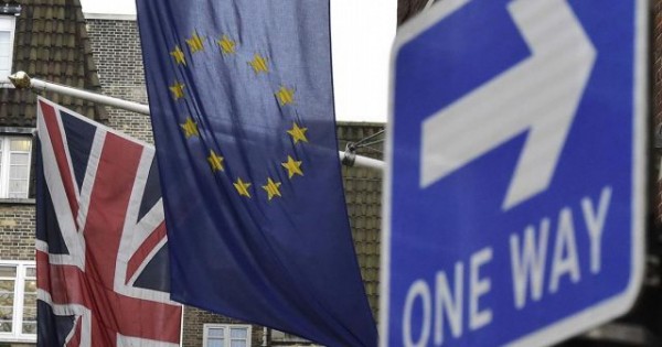 9 последствий Brexit для иностранных банков