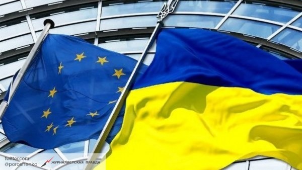 ЕС озвучил новые условия: Украину ждет "облысение" 