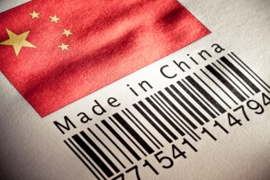 Китайские инвестиции в США впервые превысили американские вложения в Китай