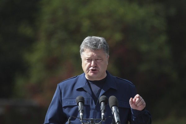 Катер «Гюрза-М»: «зрада» или «перемога» украинского ВПК?