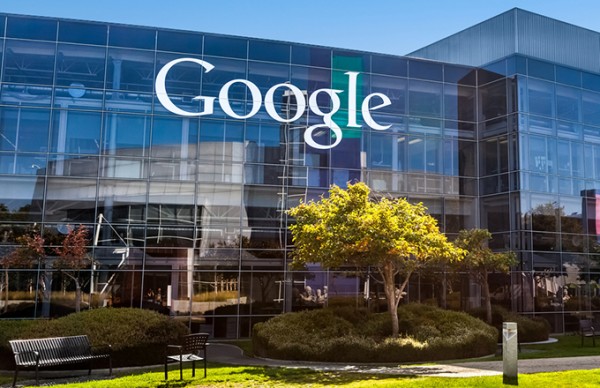 «Налог на Google»: что ждет иностранные интернет-компании в 2017 году