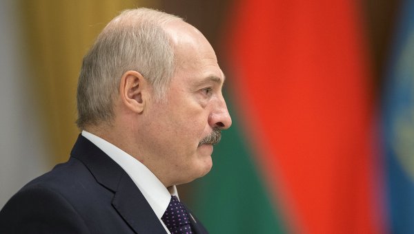 Сухая «Дружба»: к чему идет нефтегазовый конфликт с Белоруссией