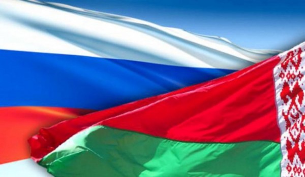 Российско-белорусские отношения должны быть полностью переформатированы
