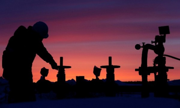 Ставки растут: Минск увеличивает тарифы на транзит нефти