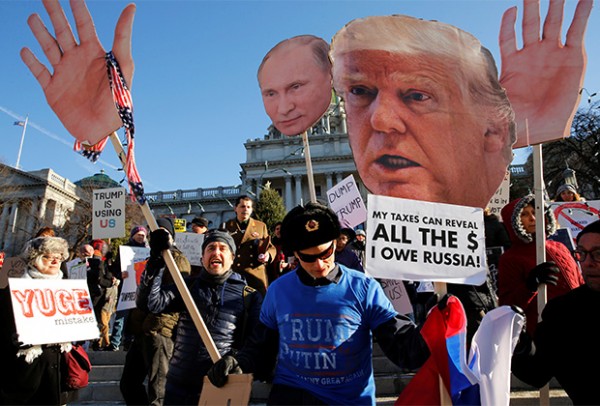 Збигнев Бжезинский: Если китайцы выступят против Америки, они проиграют