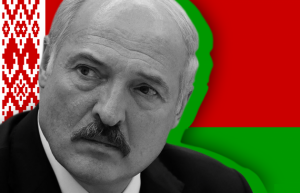 Стыдно, обидно и удивительно: Лукашенко собрался уходить