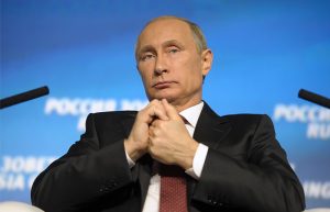 Россия без нефти: Для экономики начинается обратный отсчет