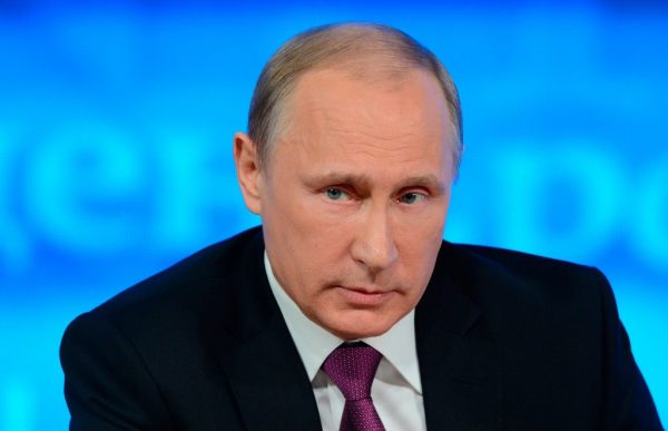 Экономические успехи Путина: От «шоковой терапии» к разумной экономике