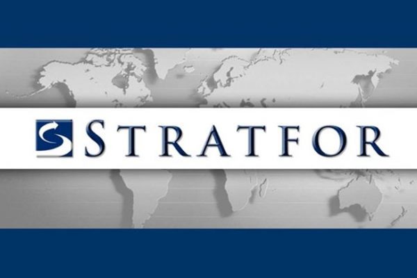 К чему Stratfor готовит Балканы и Кавказ?