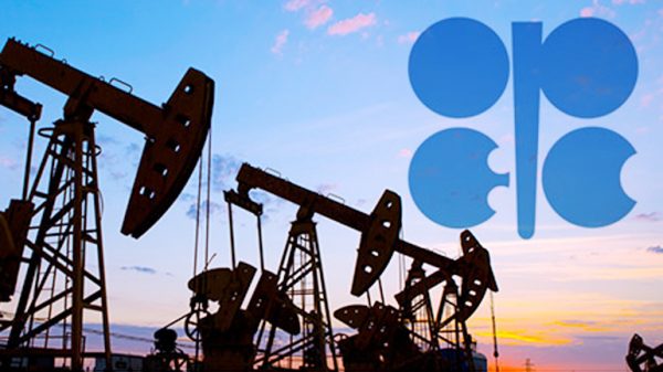 Нефтяной пат: снижение РФ объема добычи оказалось фикцией