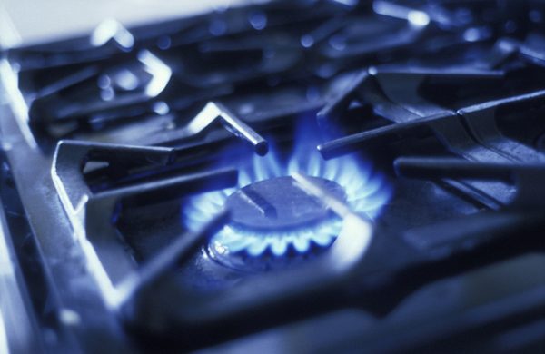 «Газпрому» нужны деньги: цены на газ для населения предлагают поднять