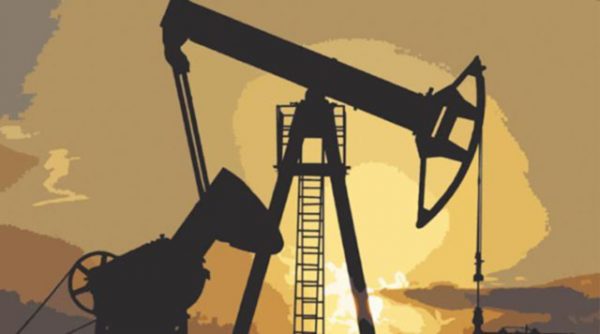 Нефтяную отрасль США ждет кредитный голод?
