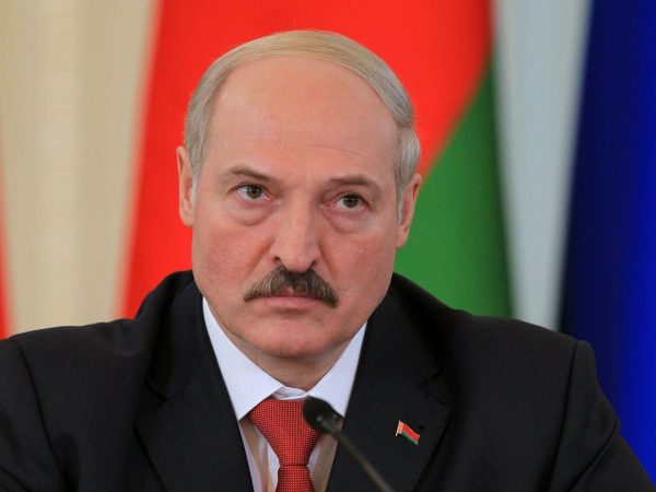 Лукашенко останется без нефтедолларов: Экономика Белоруссии под угрозой