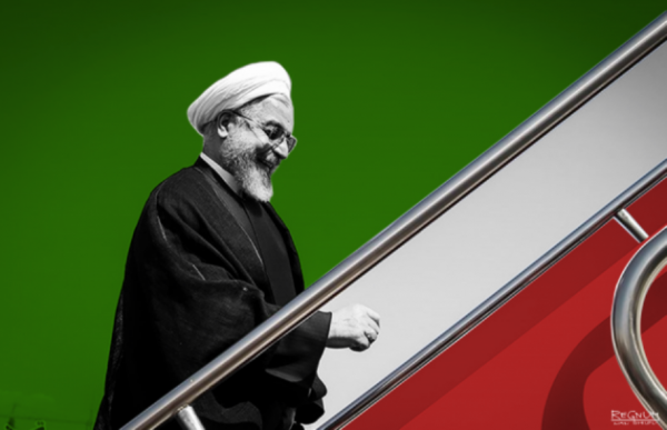 Иран между Москвой, Баку и Ереваном: Сможет ли РФ объединить торговые пути