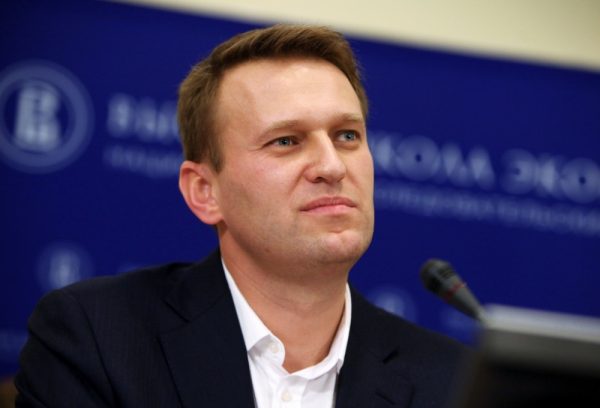 Дюмин, Медведев, Кудрин, Навальный – кто из них поднимет Россию с колен?