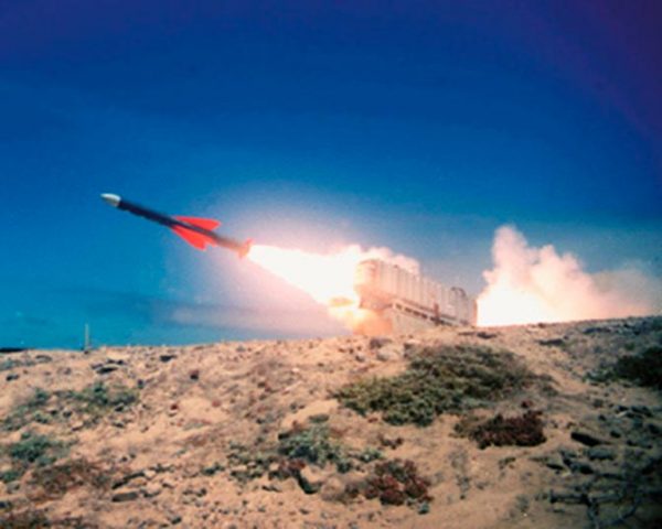 Почему российские противокорабельные ракеты еще долго будут беспокоить США?