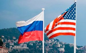 Когда ждать возврата российской дипсобственности в США