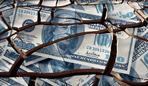 Крах гегемонии США: страны БРИКС все же откажутся от доллара