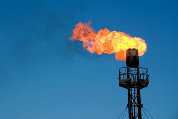 Газовые войны: как США борются с российским топливом
