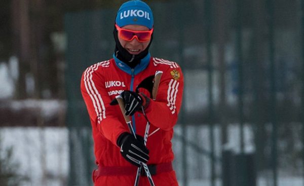 Новые российские козыри в лыжных гонках