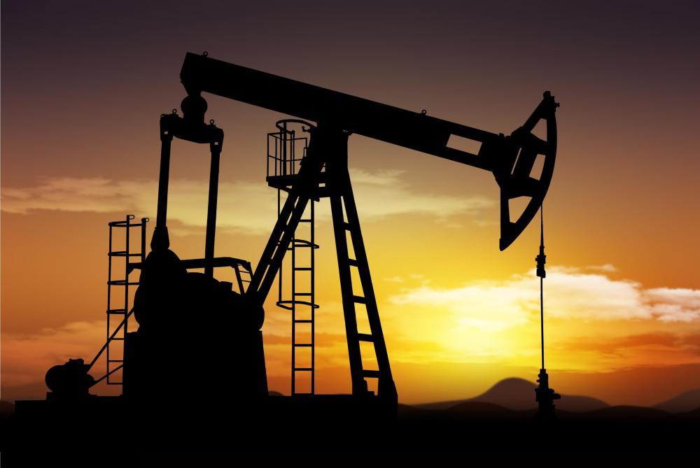 Вырастет ли нефть до $80 за баррель?