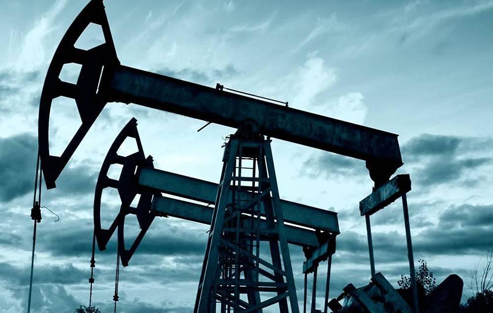 Альянс Россия-Саудовская Аравия сокрушит нефтяные компании США