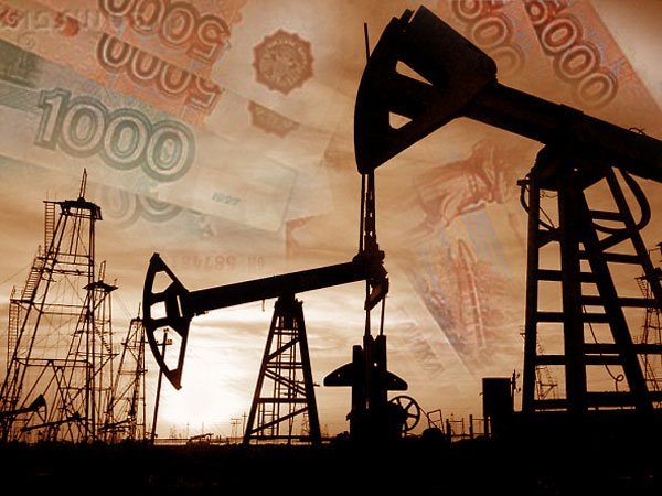 Почему рубль снова игнорирует нефтяные цены