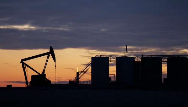 Oilprice: из-за низких цен на нефть всему миру грозит рецессия