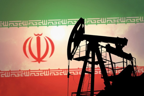 Иран отменил нефтяную конференцию в Лондоне из-за проблем с визами
